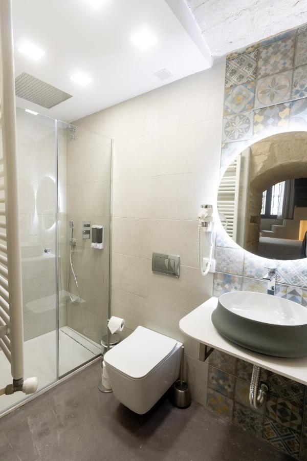 Rentalsevilla Cardenal Cervantes II Екстер'єр фото